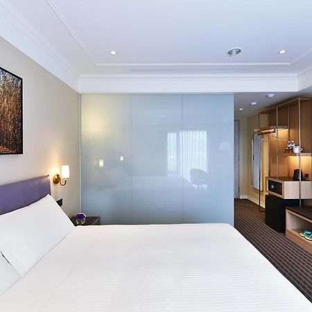 Fullon Poshtel - Shuili Hotel Buitenkant foto
